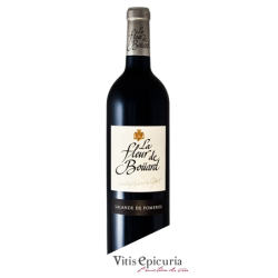 Château LA FLEUR DE BOUARD...