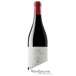 Domaine ARTADI VIÑA EL...