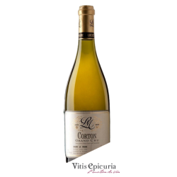 LE MOINE LUCIEN 2007