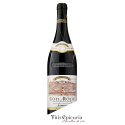 Domaine GUIGAL E. LA...