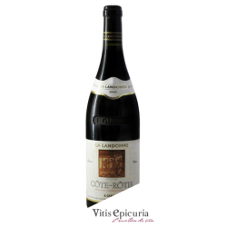 Domaine GUIGAL E. LA...