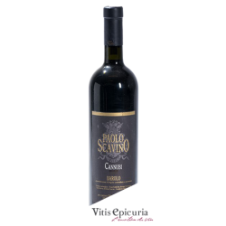 Domaine SCAVINO PAOLO...