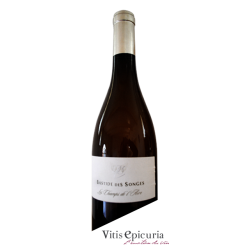 Domaine BASTIDE DES SONGES...
