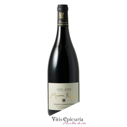 Domaine VERNAY GEORGES...
