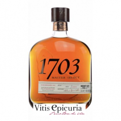 MOUNT GAY 1703