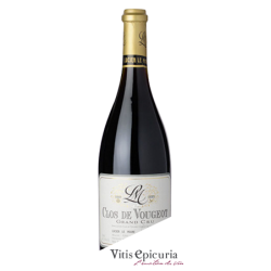 LE MOINE LUCIEN 2010