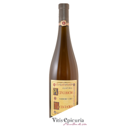 Domaine DEISS MARCEL...