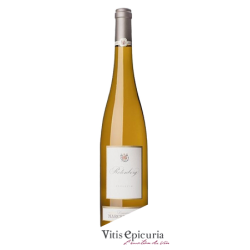 Domaine DEISS MARCEL...