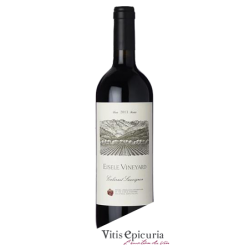 EISELE VINEYARD (EX-ARAUJO)...