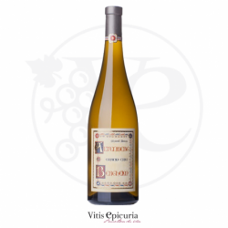 Domaine DEISS MARCEL...