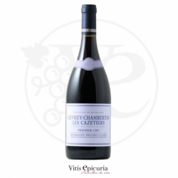 Domaine CLAIR BRUNO...