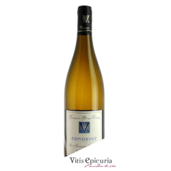 Domaine VERNAY GEORGES LES...