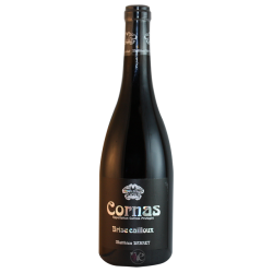 Domaine DU COULET BRISE...
