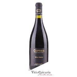 Domaine DU COULET BILLES...