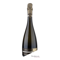 Domaine VITE COLTE PINOT...
