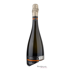 Domaine VITE COLTE...