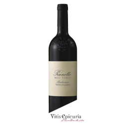 Domaine PRUNOTTO BRIC TUROT...