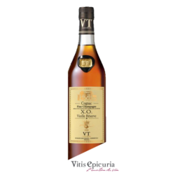 Domaine VALLEIN TERCINIER...