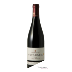 Domaine STEPHANE OGIER COTE...