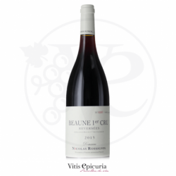 Domaine NICOLAS ROSSIGNOL...
