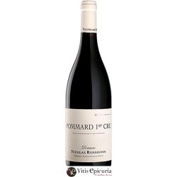 Domaine NICOLAS ROSSIGNOL...