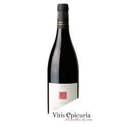 Domaine VERNAY GEORGES...