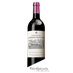 Château LA MISSION HAUT...