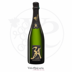 Domaine DE SOUSA & FILS...
