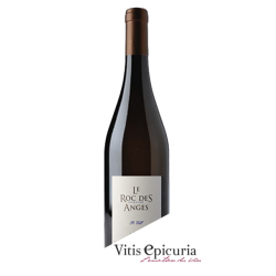 Domaine ROC DES ANGES PI...