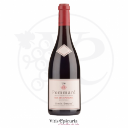 Domaine COMTE ARMAND CLOS...