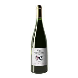Château MAS NEUF LA...