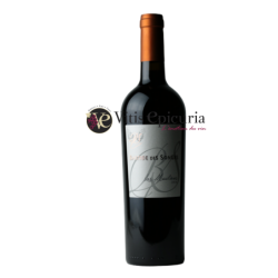 Domaine BASTIDE DES SONGES...