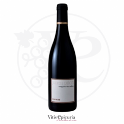 Domaine PILON JULIEN...