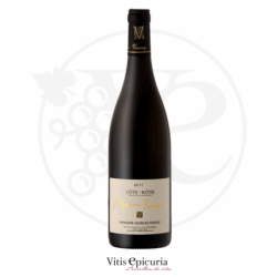Domaine VERNAY GEORGES...