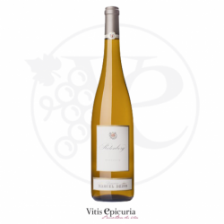 Domaine DEISS MARCEL...