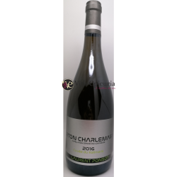 LAURENT PONSOT CUVEE DU...