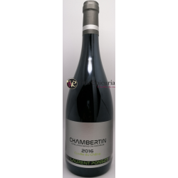 LAURENT PONSOT CUVEE DU...