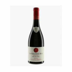 Domaine LAMARCHE FRANCOIS 2017