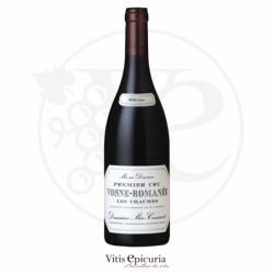 Domaine MEO-CAMUZET LES...