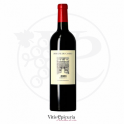 Domaine DE CAMBES 2020