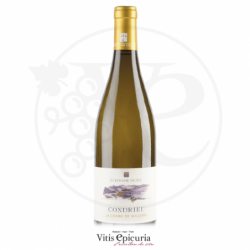 Domaine STEPHANE OGIER LA...