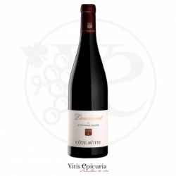 Domaine STEPHANE OGIER...
