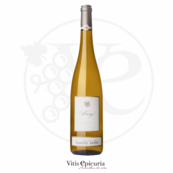 Domaine DEISS MARCEL BURG...