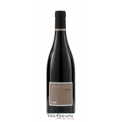 Domaine PILON JULIEN SYRAH...