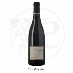 Domaine PILON JULIEN LA...