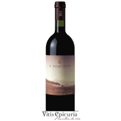 Domaine ANTINORI - TENUTA...