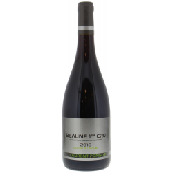 LAURENT PONSOT CUVEE DU...