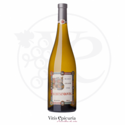 Domaine DEISS MARCEL...