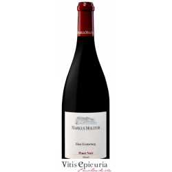 Domaine MOLITOR MARKUS HAUS...