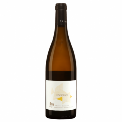 Domaine DES ROCHES NEUVES L...